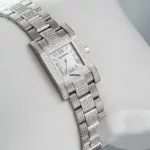 watches-327036-28261849-t9uayli2jx5j95s59iy5muj0-ExtraLarge.webp