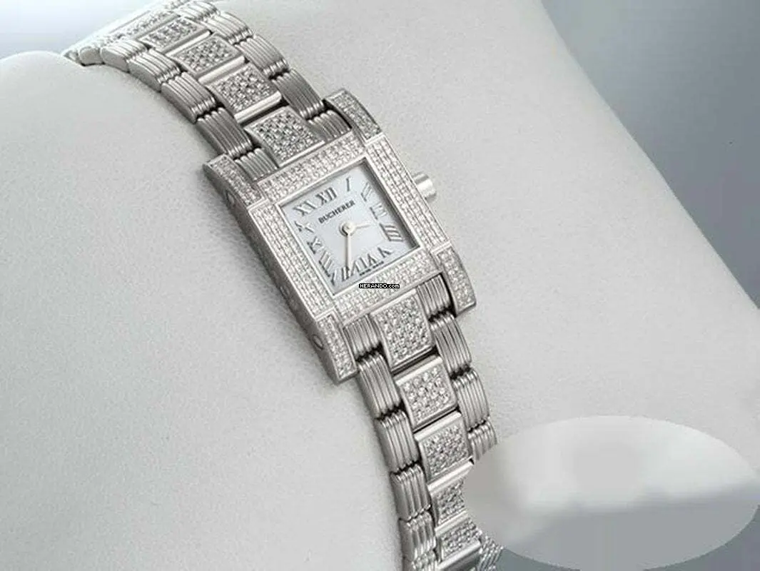 watches-327036-28261849-t9uayli2jx5j95s59iy5muj0-ExtraLarge.webp