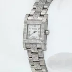 watches-327036-28261849-uedy05h3humjj24c2y98rrd4-ExtraLarge.webp