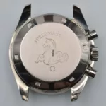 watches-327037-28276482-rxrhgmnlluvlc8balp4i2jnl-ExtraLarge.webp