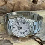 watches-327042-28261629-8ovl9qm2439dhkfje765h13o-ExtraLarge.webp