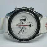 watches-327048-28278280-gexu7bc2facuzshfhu26sixb-ExtraLarge.webp