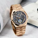 watches-327056-28263368-waerv4uhc61ojknl8l7vfoqe-ExtraLarge.webp