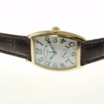 watches-327063-28261299-lw13bvhc0cmqq8zf6fkwd3t8-ExtraLarge.webp