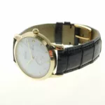 watches-327064-28261406-a95w8mso5hl23ronxfm5v1fi-ExtraLarge.webp