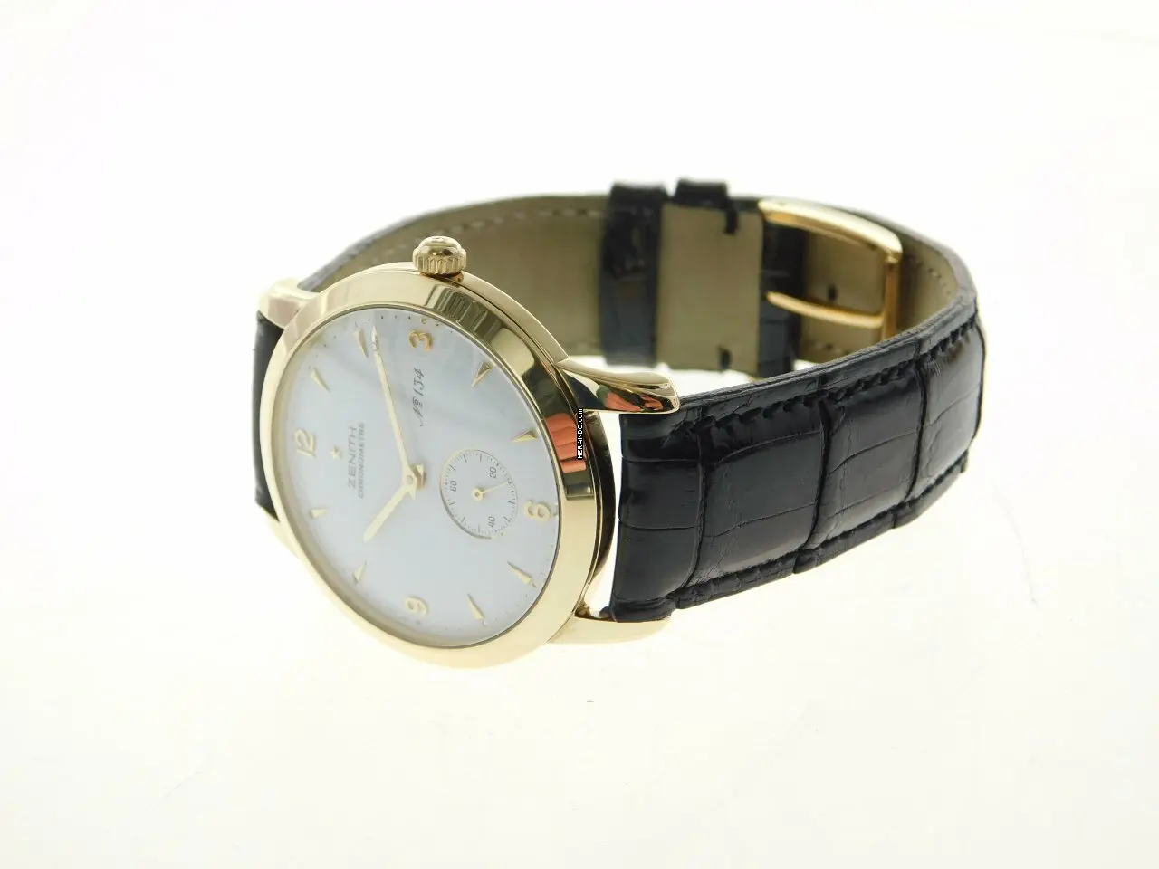 watches-327064-28261406-a95w8mso5hl23ronxfm5v1fi-ExtraLarge.webp