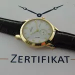 watches-327064-28261406-kn5wanibw0muwd03yhs06dll-ExtraLarge.webp