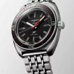 watches-327066-28280949-hsyh9mz9g12eg1kxe64nl70v-ExtraLarge.webp