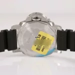 watches-327069-28276620-r4019eo3xibyekb9rvlj467p-ExtraLarge.webp