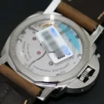 watches-327070-28277842-nfzb2ohzpj94osedkfaikwkm-ExtraLarge.webp