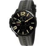 watches-327083-28260116-52rqmuv1j00c8l28ppxyzwnt-ExtraLarge.webp