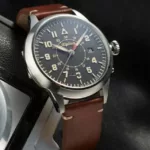 watches-327084-28277767-vsbvnoontpbavhz1fw5esp3r-ExtraLarge.webp