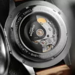 watches-327084-28277767-z1e0e2gjlt4y5w7kbkug9p3t-ExtraLarge.webp