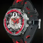 watches-327104-28295150-bkl2122hr3iqnpuea5awqfz6-ExtraLarge.webp