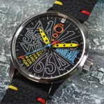 watches-327105-28294184-c8zujzm27uo7s2cias9r4jxz-ExtraLarge.webp