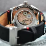 watches-327105-28294184-vnaheo19z3tvk4wtatw2afia-ExtraLarge.webp