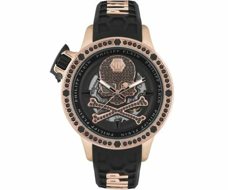 watches-327131-28275777-sv21c8xomg29v1pmca0ewwui-ExtraLarge.webp