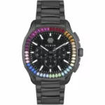 watches-327134-28275874-11fdh3qnmmdoqct4rrbmmy4d-ExtraLarge.webp