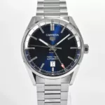 watches-327136-28274690-9p61qp47lm39lgngu0k1fze7-ExtraLarge.webp