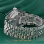 watches-327144-28291785-3wl19wv69qx9j3fomaez1yj5-ExtraLarge.webp