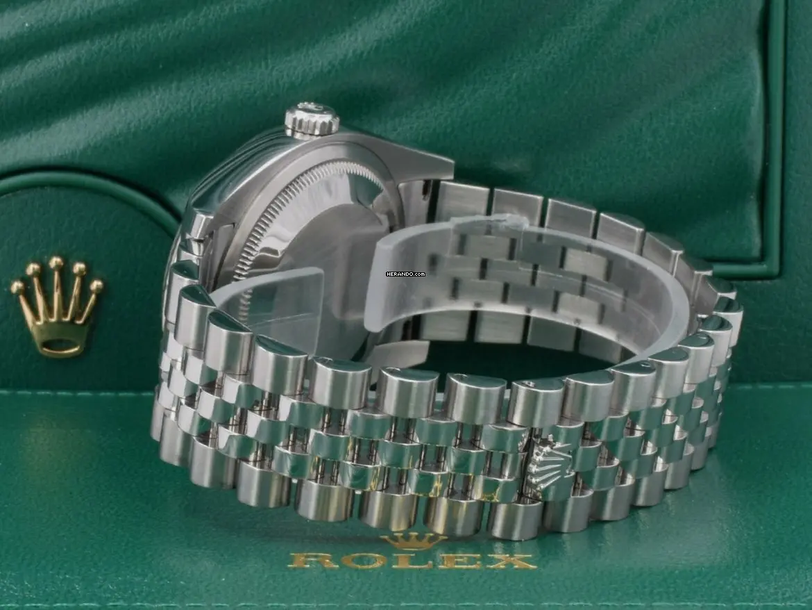 watches-327144-28291785-3wl19wv69qx9j3fomaez1yj5-ExtraLarge.webp