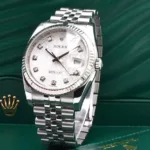 watches-327144-28291785-4m2vo9gx9ywsiv2zsj79ke67-ExtraLarge.webp