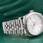 watches-327144-28291785-4po2x09901c2e66zsxpq08fz-ExtraLarge.webp