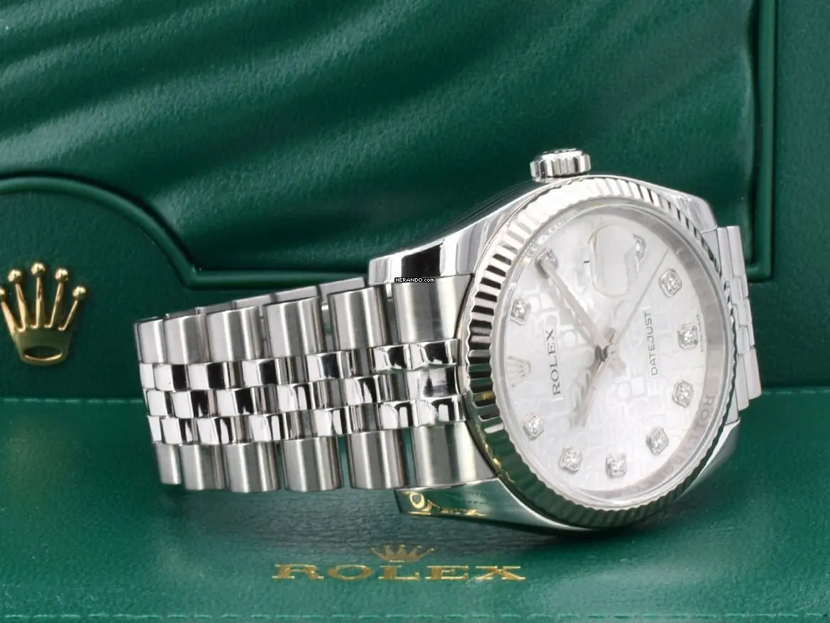 watches-327144-28291785-4po2x09901c2e66zsxpq08fz-ExtraLarge.webp