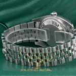 watches-327144-28291785-e0y73ww74fawnx0c837a9hwa-ExtraLarge.webp