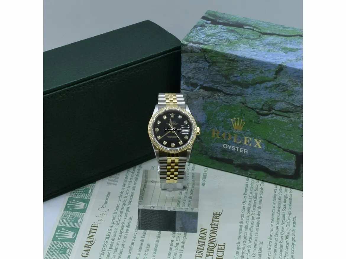 watches-327145-28291786-abxlxz1t3fig7c8kj3l1hhh9-ExtraLarge.webp