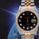 watches-327145-28291786-c9et7xj0txbhlhtiptmq9bog-ExtraLarge.webp