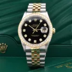 watches-327145-28291786-dqyoofpdruh0fcyct6n50gat-ExtraLarge.webp