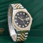 watches-327145-28291786-dro6dqyc4i0ud54jy4yb9eq8-ExtraLarge.webp