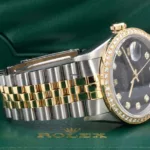 watches-327145-28291786-pntw7iy3k9thas3rhjlp1epi-ExtraLarge.webp