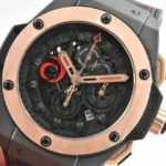 watches-327146-28275568-271cty0of359vzi6evqdd3lg-ExtraLarge.webp