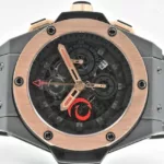 watches-327146-28275568-gj5k2peu8yif19ixtv14w17g-ExtraLarge.webp