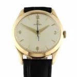 watches-327157-28291531-2auyeyqh3ejvdyn76xnj6eu3-ExtraLarge.webp