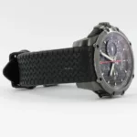 watches-327161-28291748-6fq3xd95ye4k1lqt4ylb9hou-ExtraLarge.webp