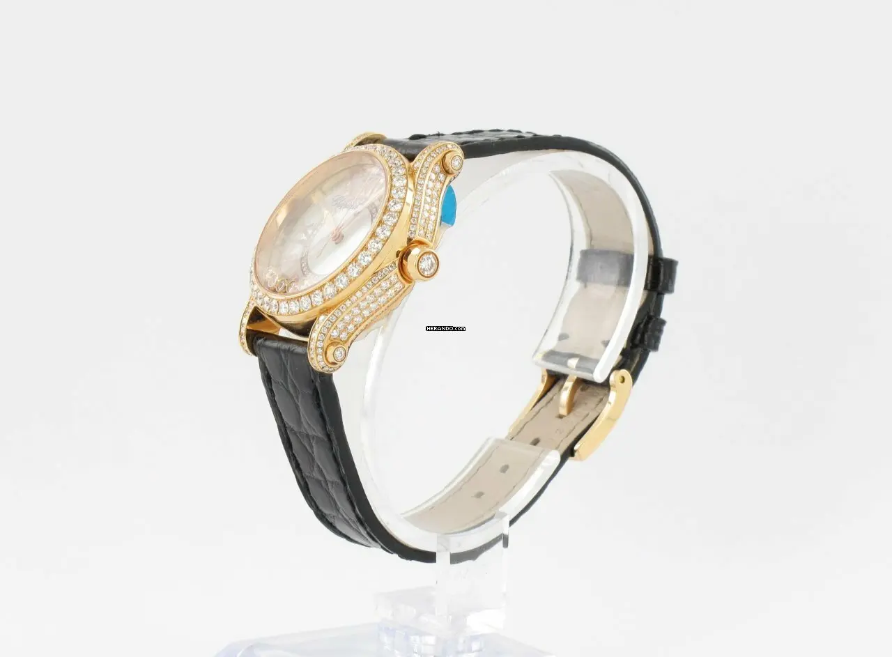 watches-327163-28294246-08g91u9nio4h73yybwghwh4v-ExtraLarge.webp