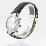 watches-327165-28295270-sbd3sdr8uxs4ccrtpb6eurle-ExtraLarge.webp