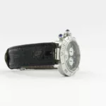 watches-327165-28295270-tcj5515z8h5vw0hzorqkmmob-ExtraLarge.webp