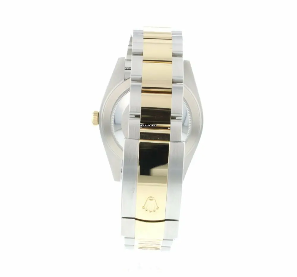 watches-327174-28275385-5zqar4jif261jqd4stqnob78-ExtraLarge.webp