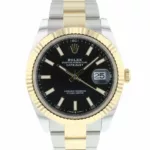 watches-327174-28275385-w1isuqip9j4etm01xct8nw8o-ExtraLarge.webp