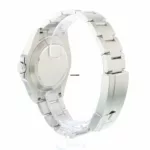 watches-327175-28275384-sy66xoo787iz5s13nbnpoele-ExtraLarge.webp