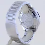 watches-327185-28277389-0qzn9x8pwaqc5ew1w9bwivcq-ExtraLarge.webp