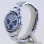 watches-327185-28277389-24fpbrkau7j94wwaz6zu7zzj-ExtraLarge.webp