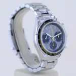 watches-327185-28277389-30e2w4hxcxa8705fkd5naro6-ExtraLarge.webp