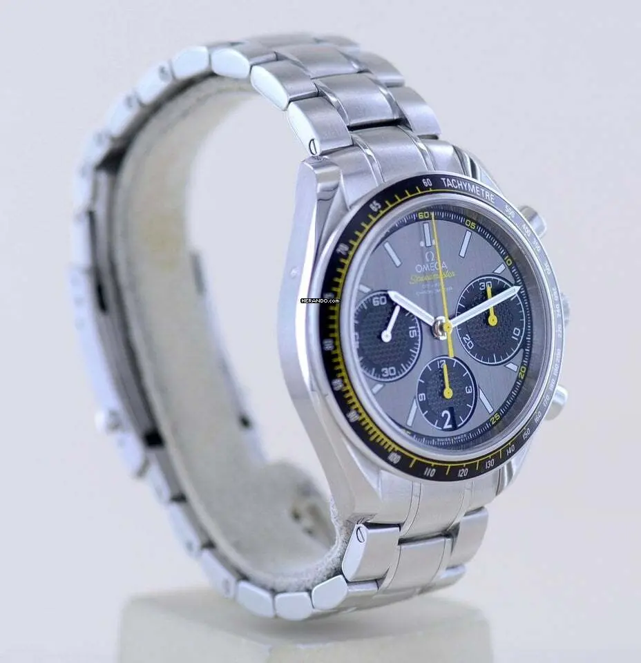 watches-327185-28277389-30e2w4hxcxa8705fkd5naro6-ExtraLarge.webp