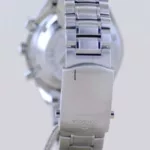 watches-327185-28277389-3gcemjbdqxq9uzmc0nf6wy6t-ExtraLarge.webp