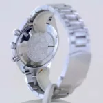 watches-327185-28277389-4ooe6jwf9q6fxqitij51o9ag-ExtraLarge.webp